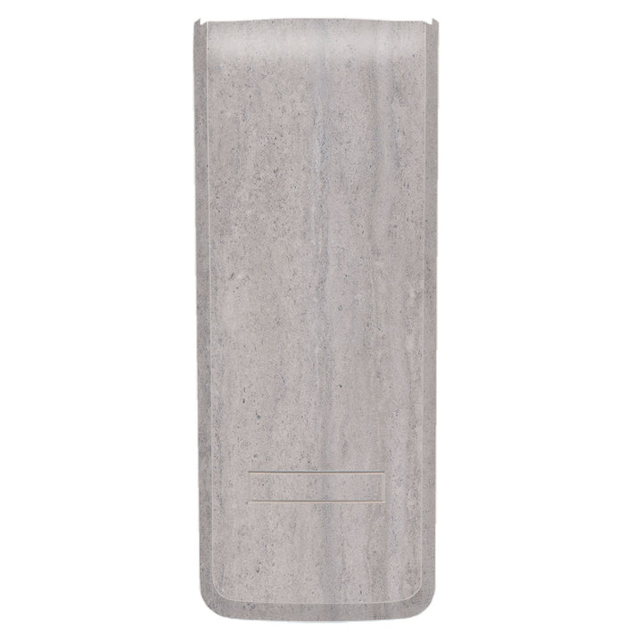 Garage Door Opener Keypad Stone Series Concrete Skin