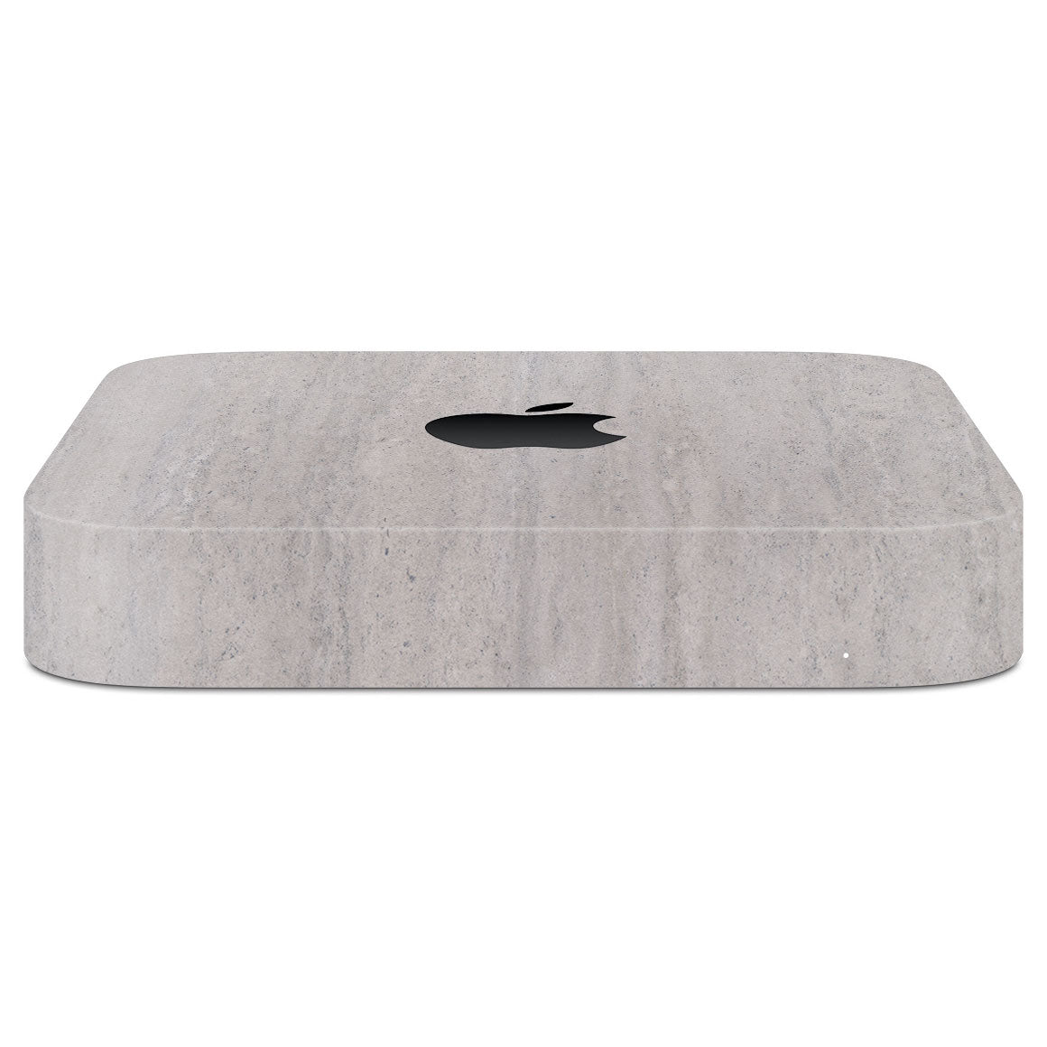 【シール付き】MacMini M2/2023 mac-mini-2023-featured.jpg?w=