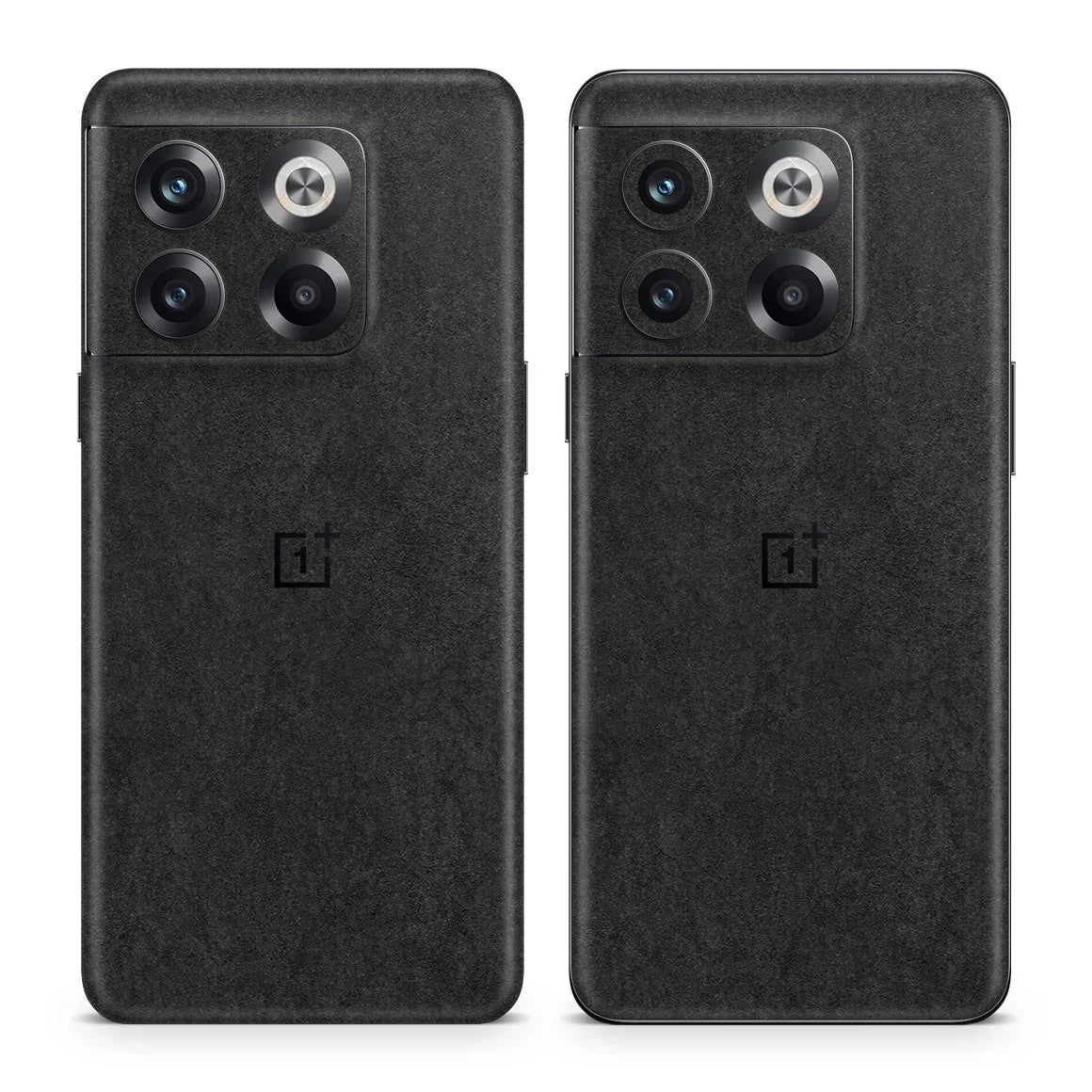 OnePlus 10T Stone Series Slate Skin