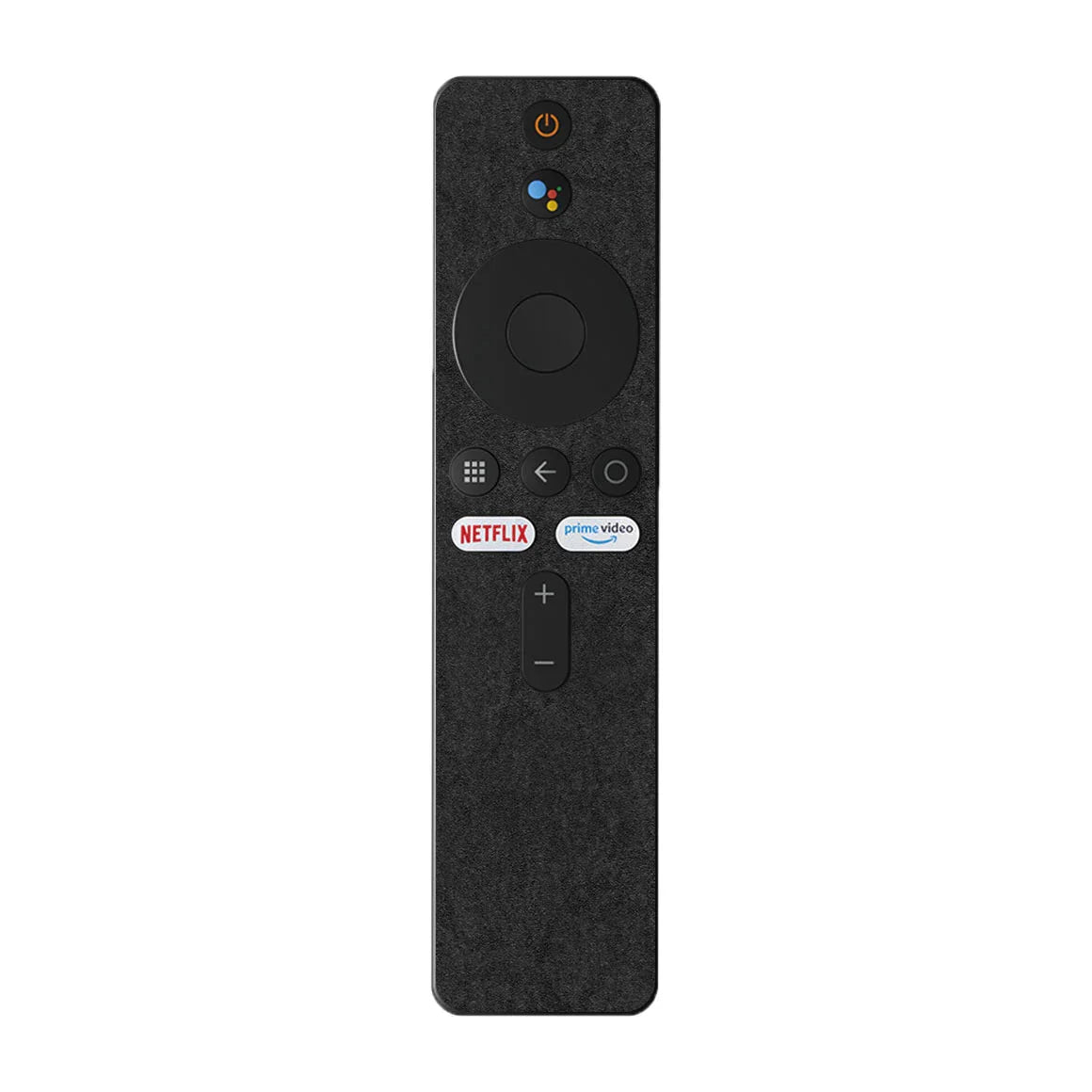 Xiaomi Mi TV Stick 4K Stone Series Slate Skin