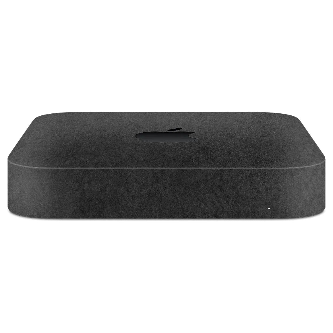 Mac Mini M2 (2023) Stone Series Slate Skin