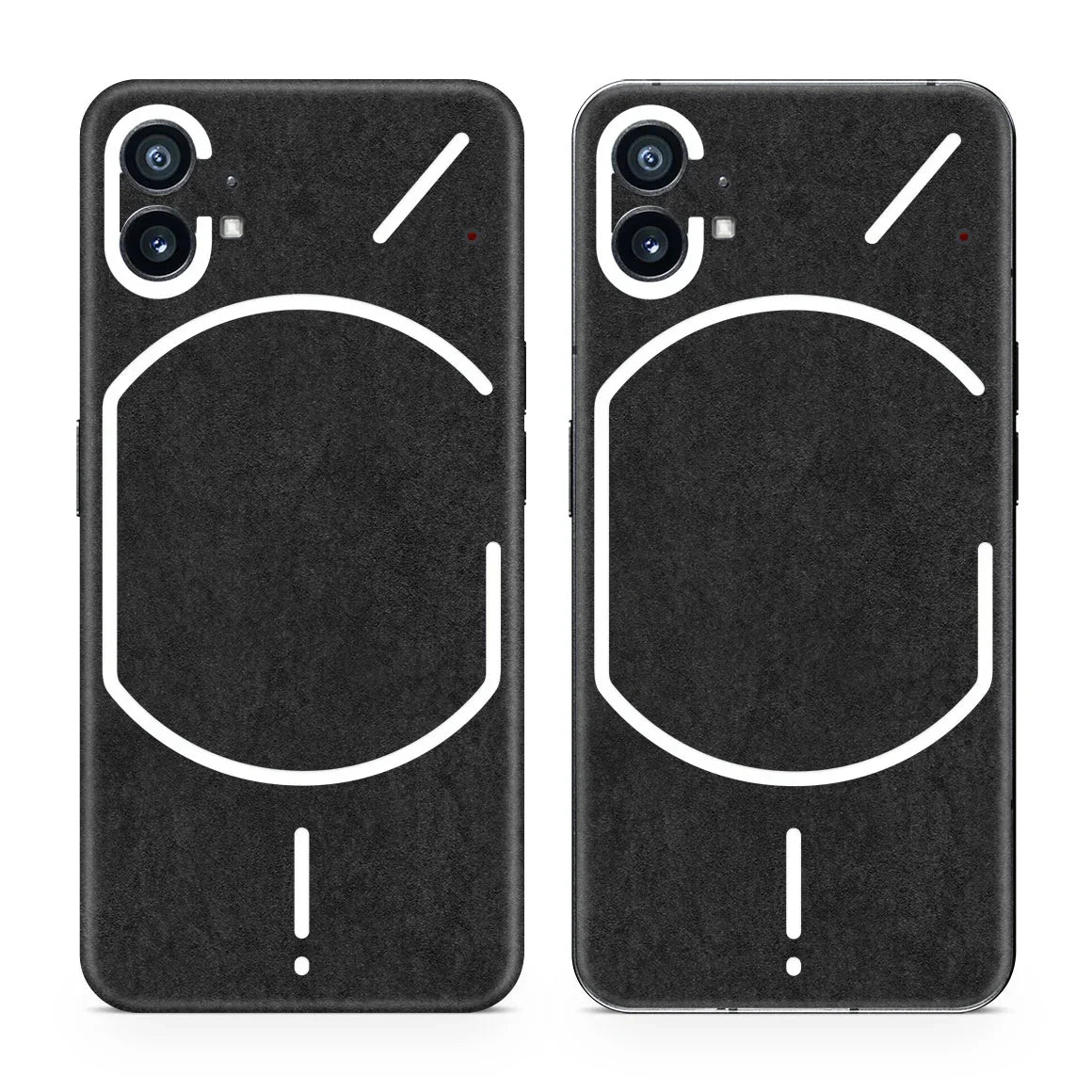 Nothing Phone 1 Stone Series Skins/Wraps & Covers – Slickwraps
