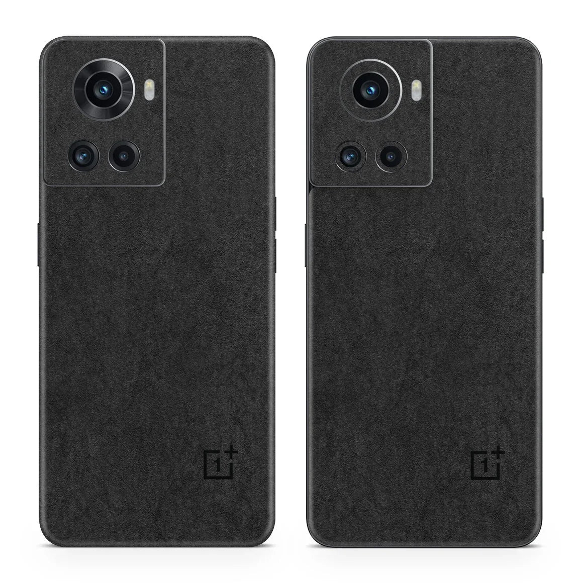 OnePlus 10R Stone Series Slate Skin