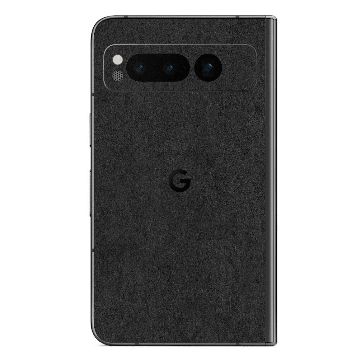 Google Pixel Fold Stone Series Skins/Wraps & Covers – Slickwraps