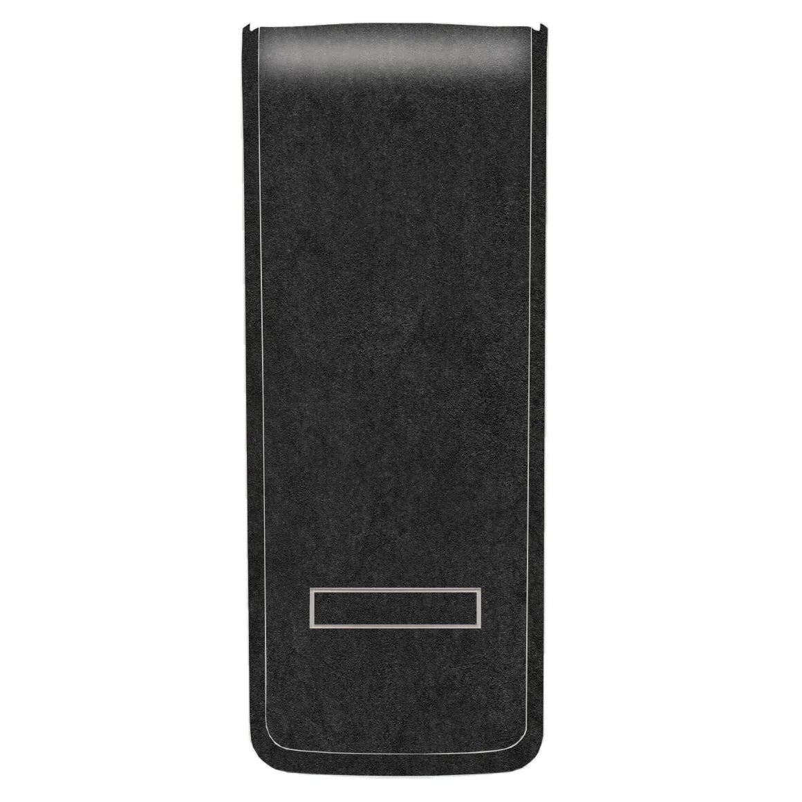 Garage Door Opener Keypad Stone Series Slate Skin