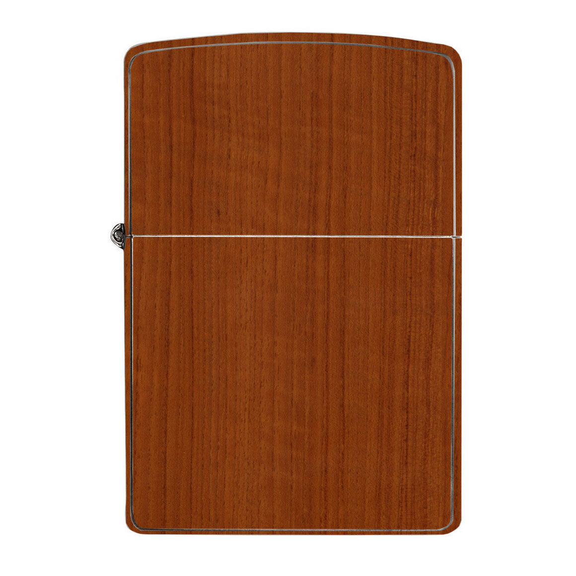Zippo Wood Series Skins/Wraps & Covers Slickwraps