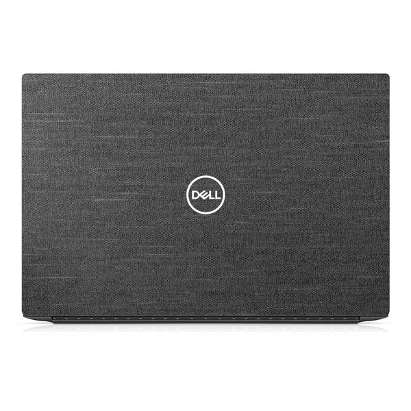 Dell XPS 15 9520 Woven Metal Series Turin Skin