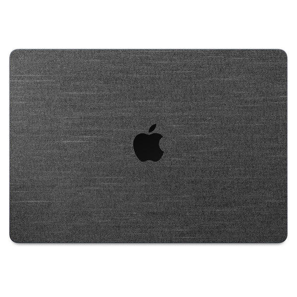 MacBook Air 15” Woven Metal Series Turin Skin