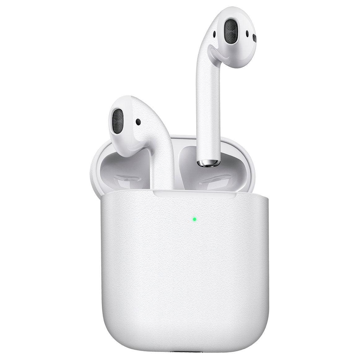 Airpods gen 2 hot sale colors
