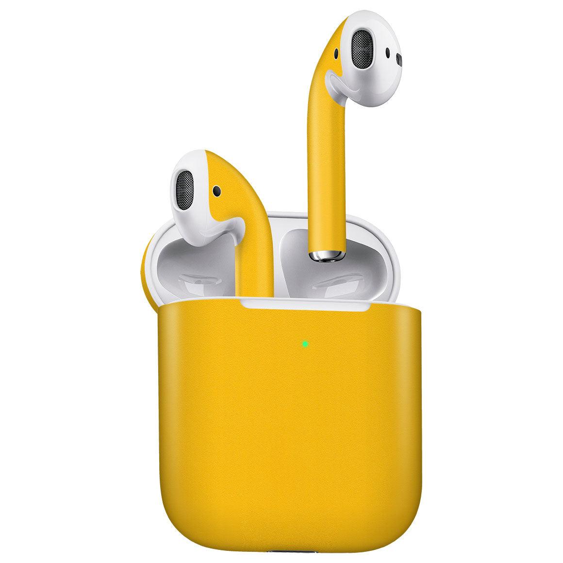 Airpods gen 2 colors store