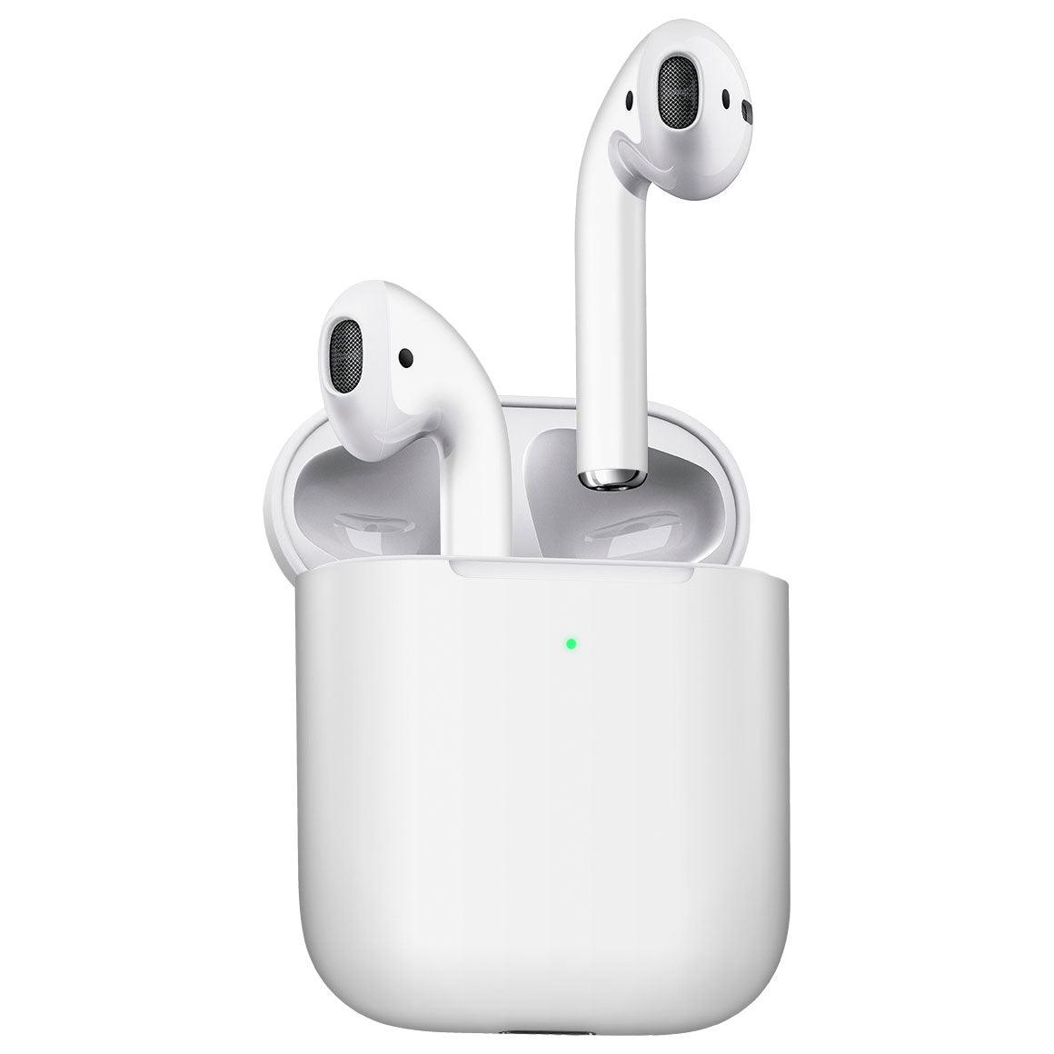 Airpods sales series 2