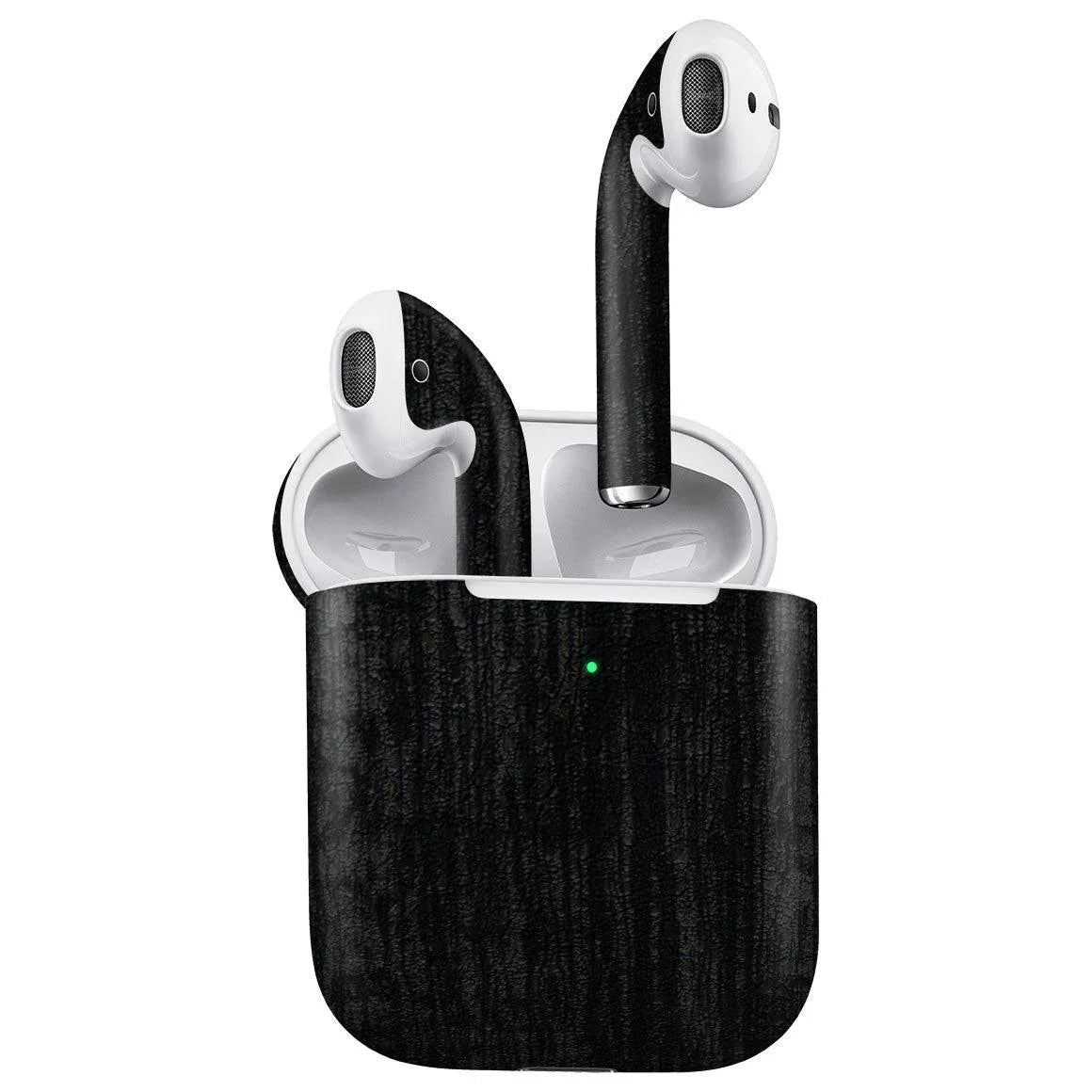 AirPods Gen 2 Limited Series Skins - Slickwraps