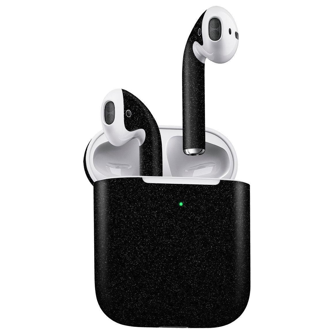 AirPods Gen 2 Limited Series Skins - Slickwraps