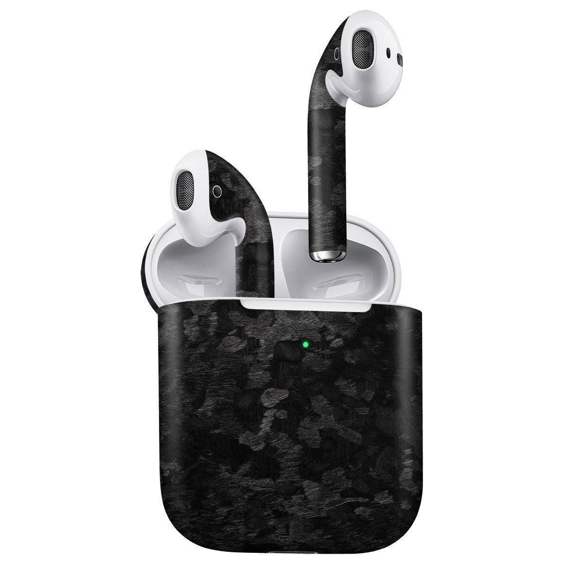 AirPods Gen 2 Limited Series Skins - Slickwraps