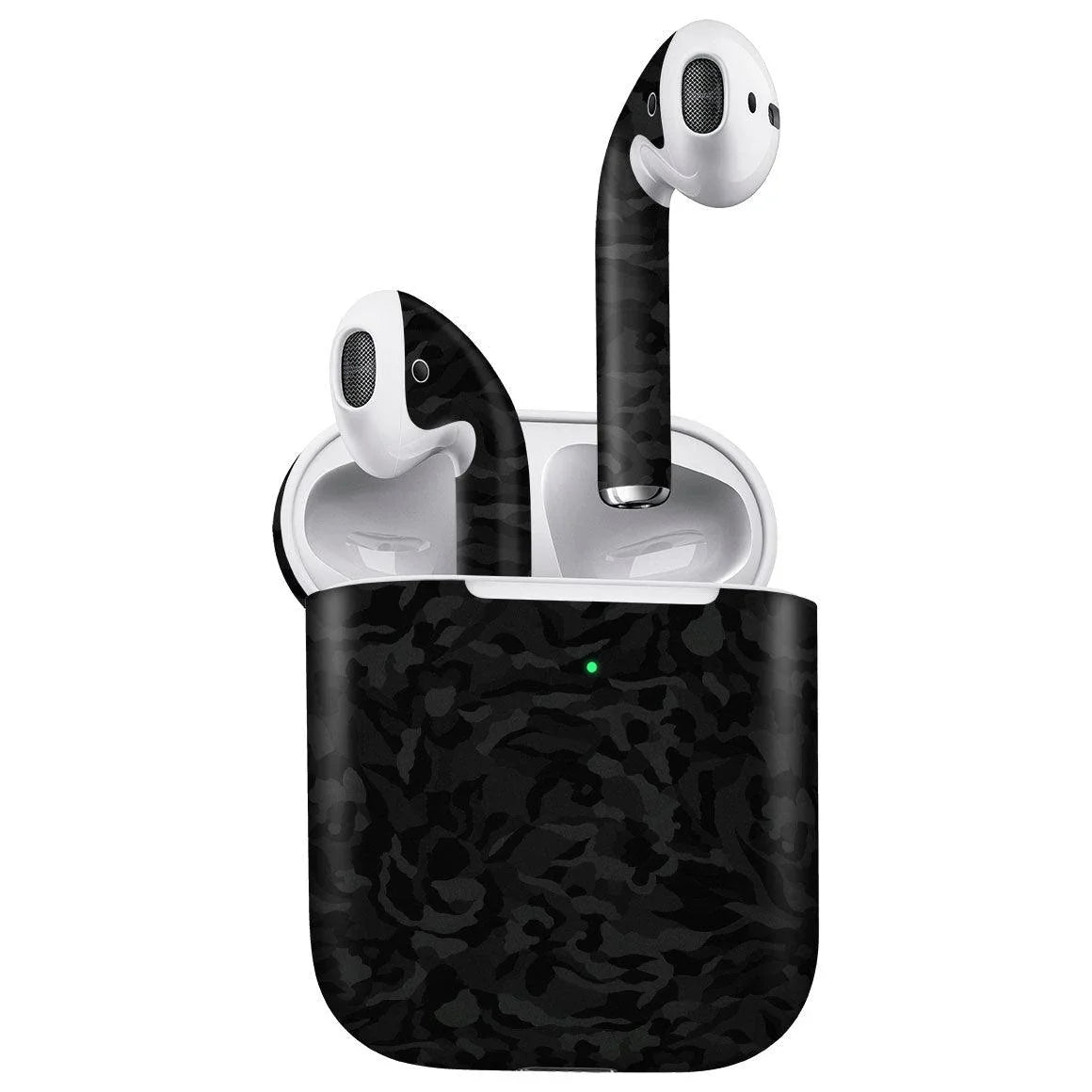 AirPods Gen 2 Shade Series Skins - Slickwraps