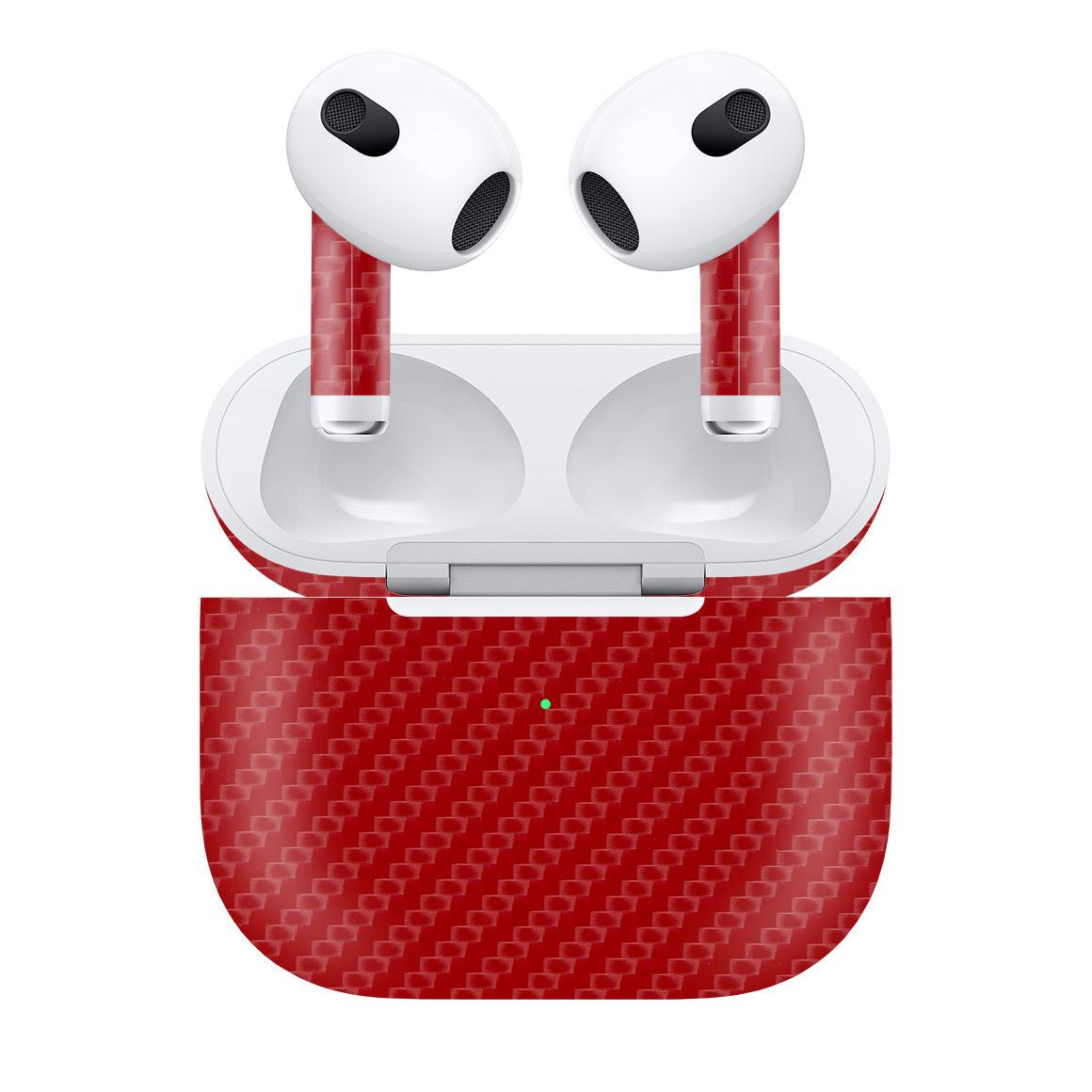 Rock space airpods 2025