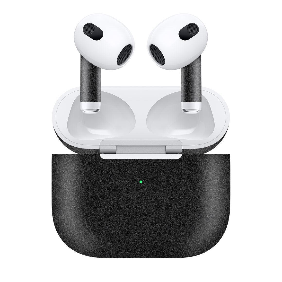 AirPods Gen 3 Color Series Skins - Slickwraps