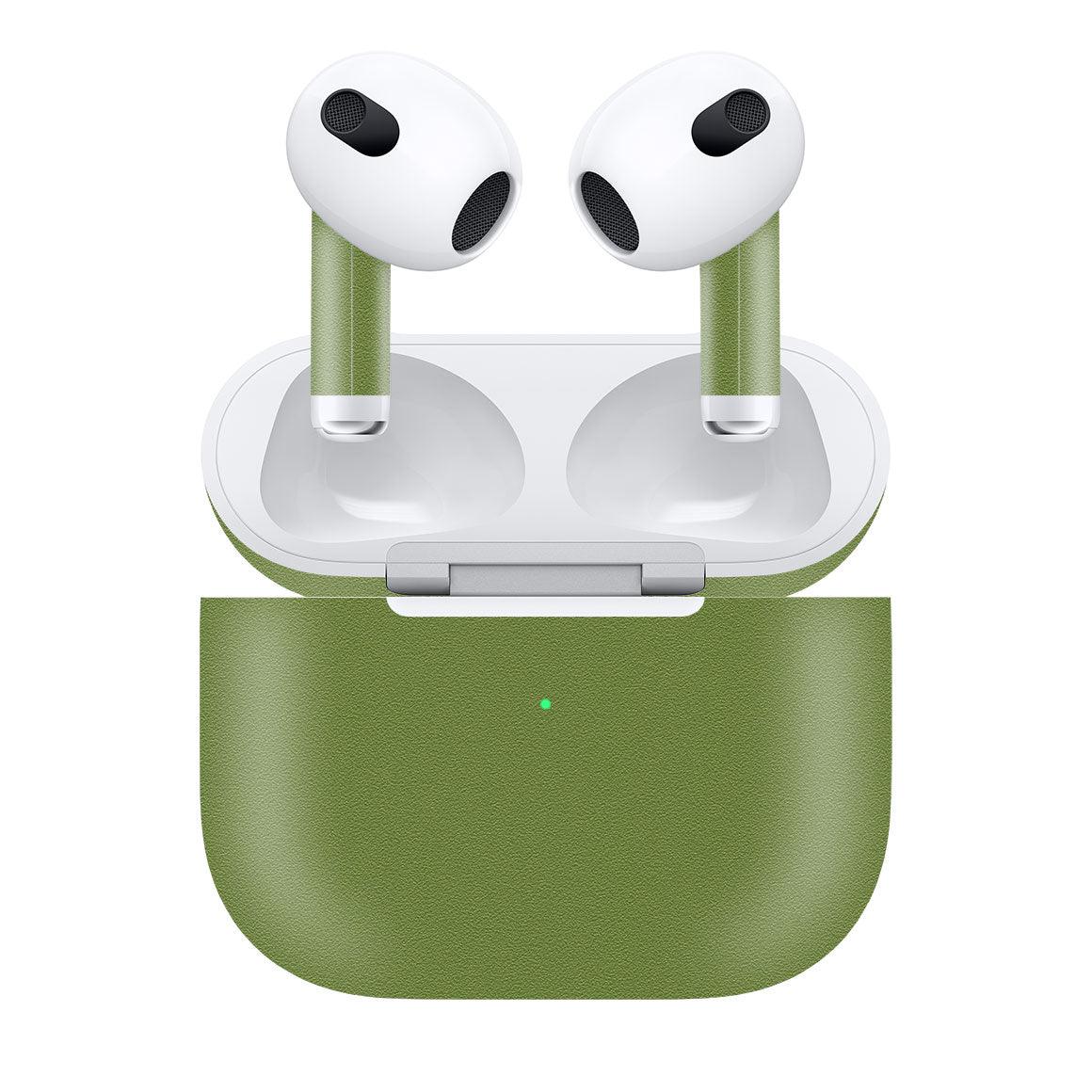 New airpods 3 colors best sale