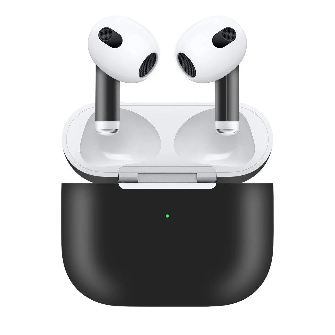 AirPods Gen 3 Color Series Skins - Slickwraps