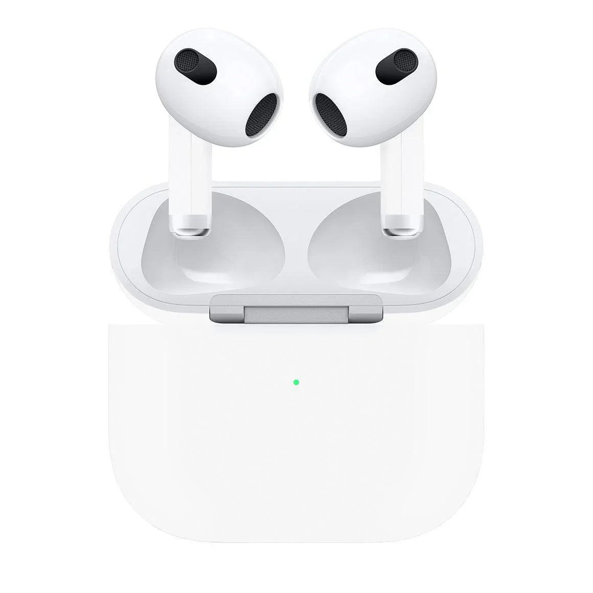 AirPods Gen 3 Color Series Skins - Slickwraps