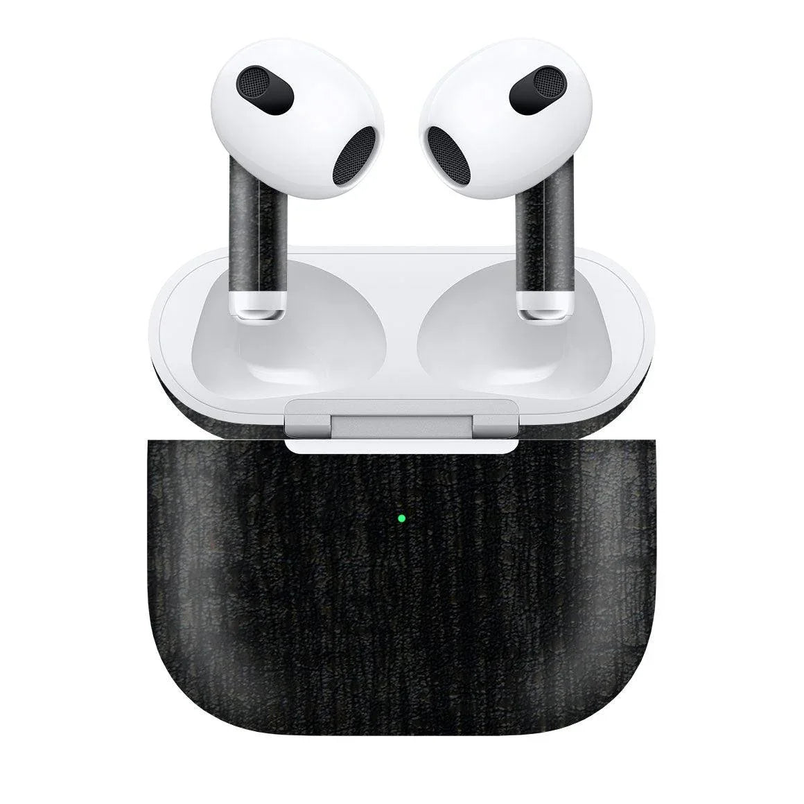 AirPods Gen 3 Limited Series Skins - Slickwraps