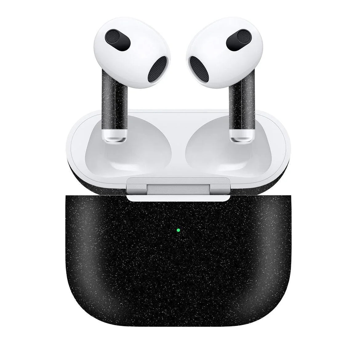 AirPods Gen 3 Limited Series Skins - Slickwraps
