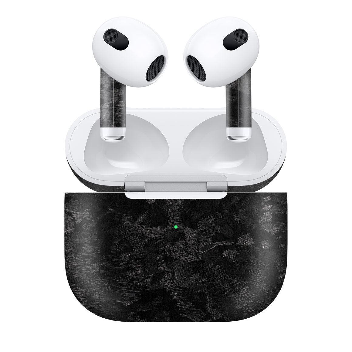 AirPods Gen 3 Limited Series Skins - Slickwraps