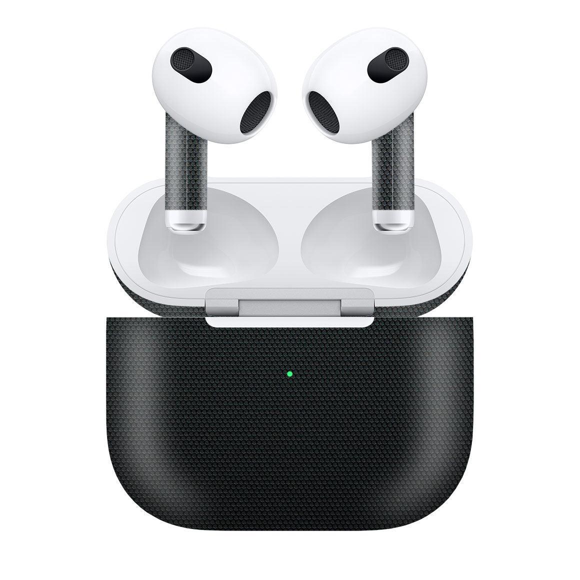 AirPods Gen 3 Limited Series Skins - Slickwraps