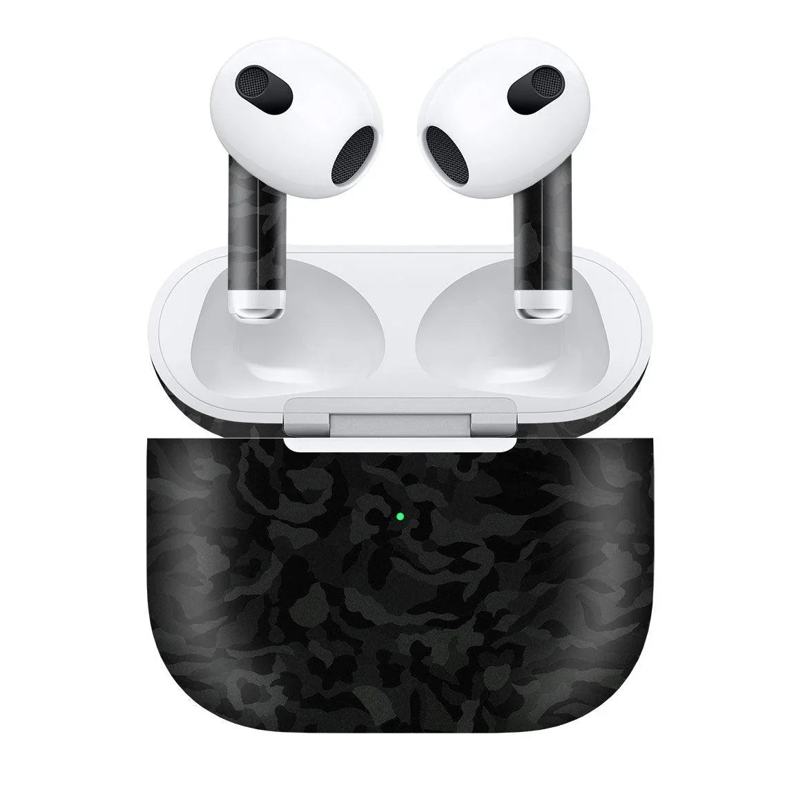 AirPods Gen 3 Shade Series Skins - Slickwraps