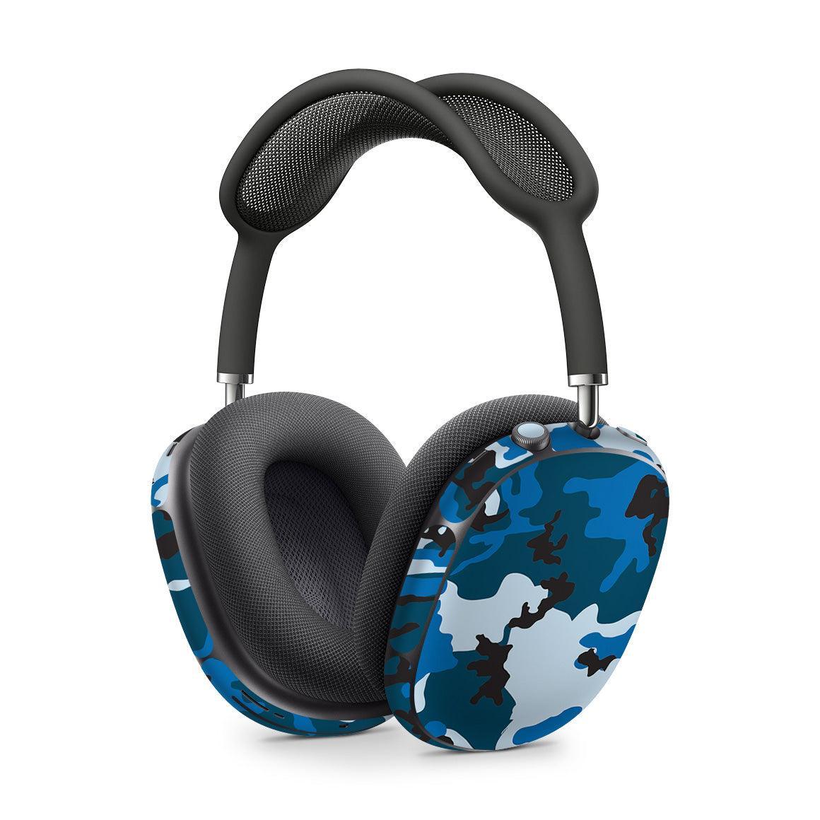 AirPods Max 2020 Camo Series Skins - Slickwraps
