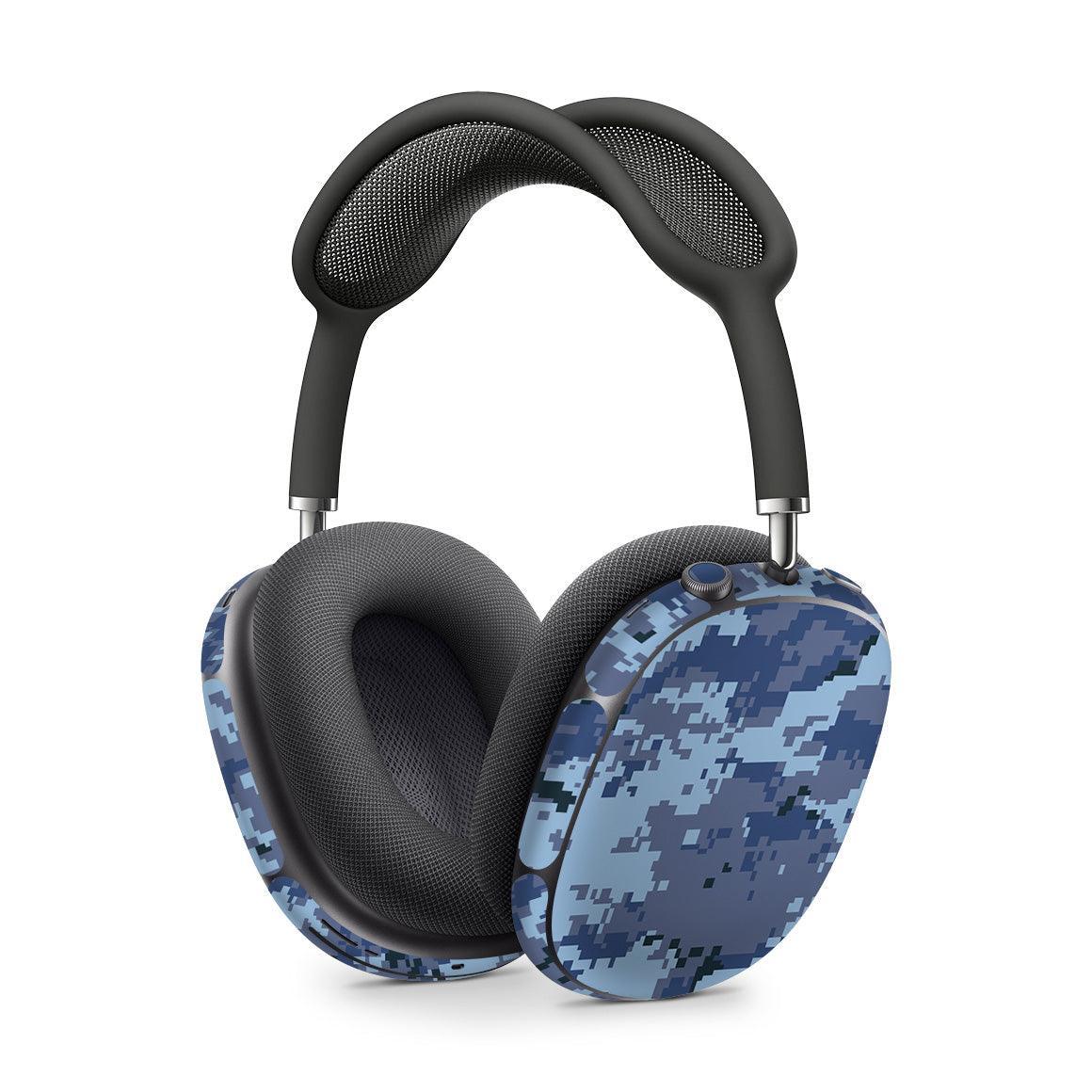 AirPods Max 2020 Camo Series Skins - Slickwraps