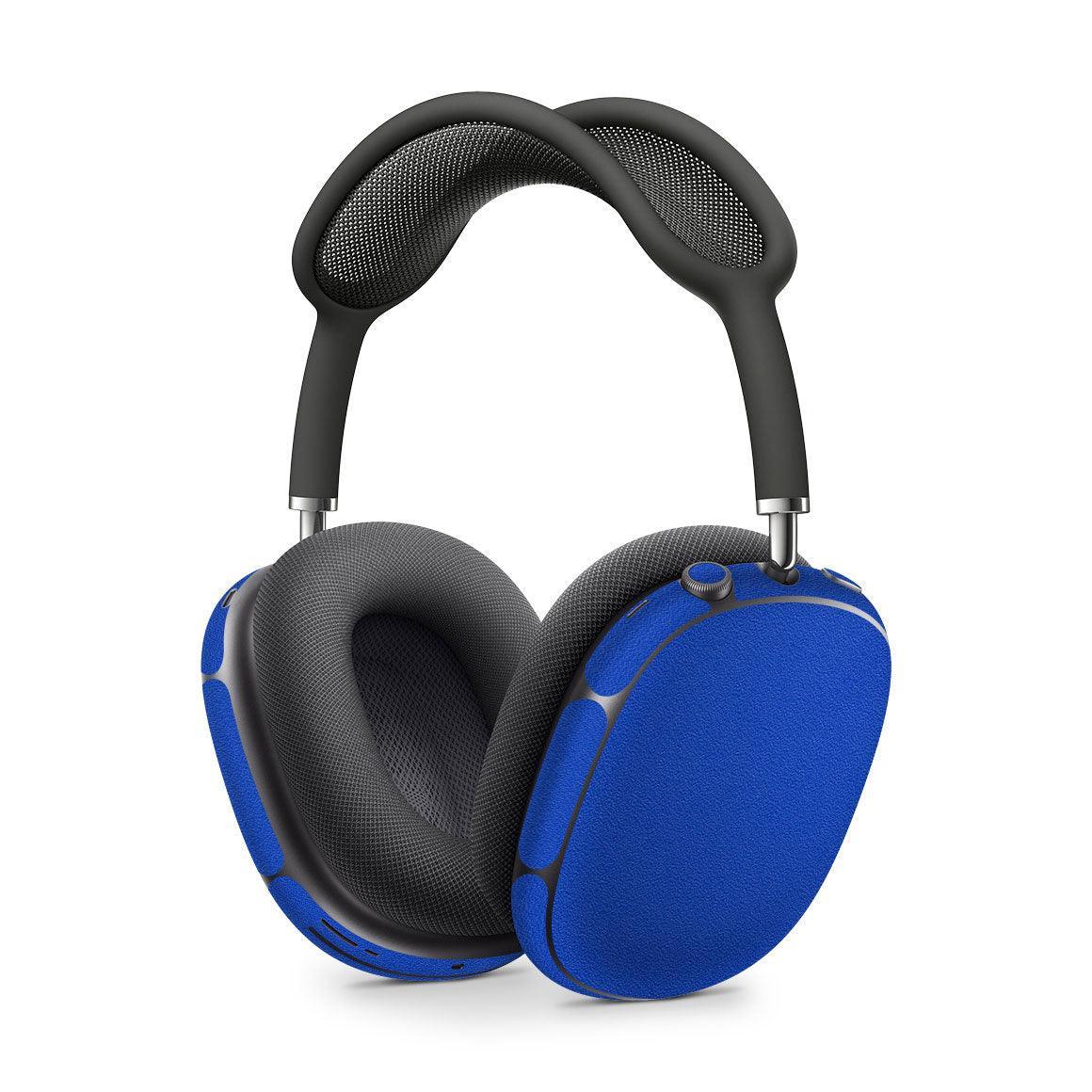 AirPods Max 2020 Color Series Skins – Slickwraps