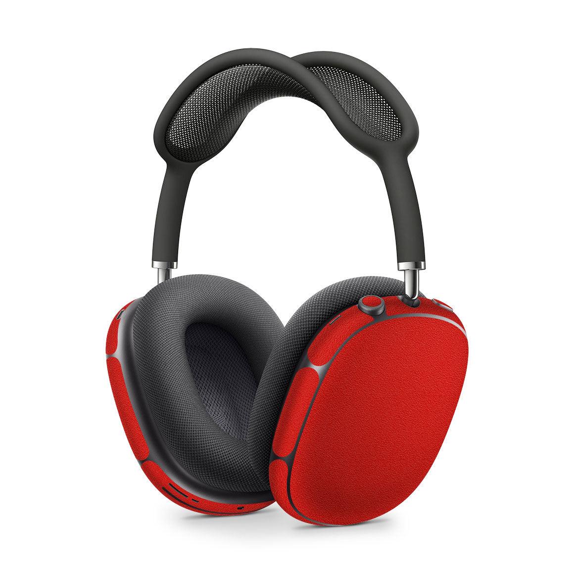 Airpods pro deals max 2020