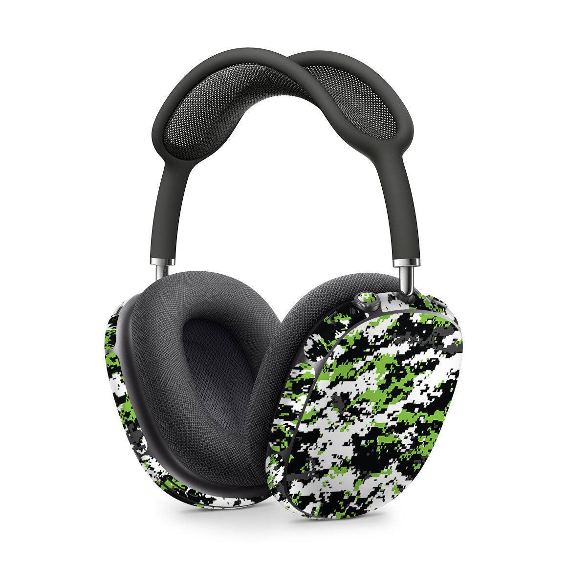 AirPods Max 2020 Designer Series Skins - Slickwraps