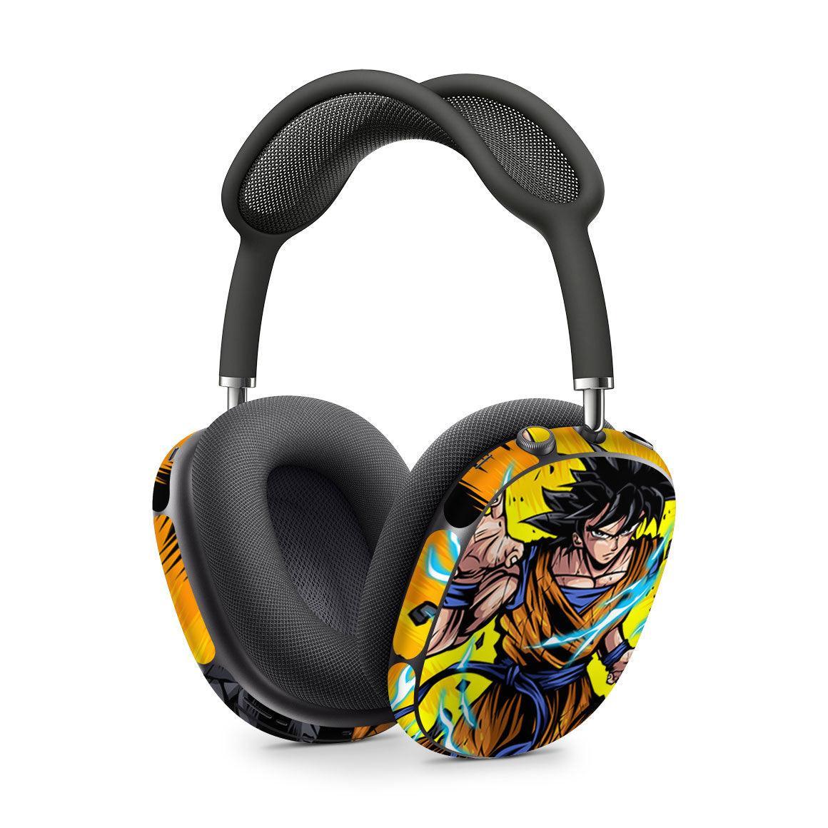 AirPods Max 2020 Designer Series Skins - Slickwraps