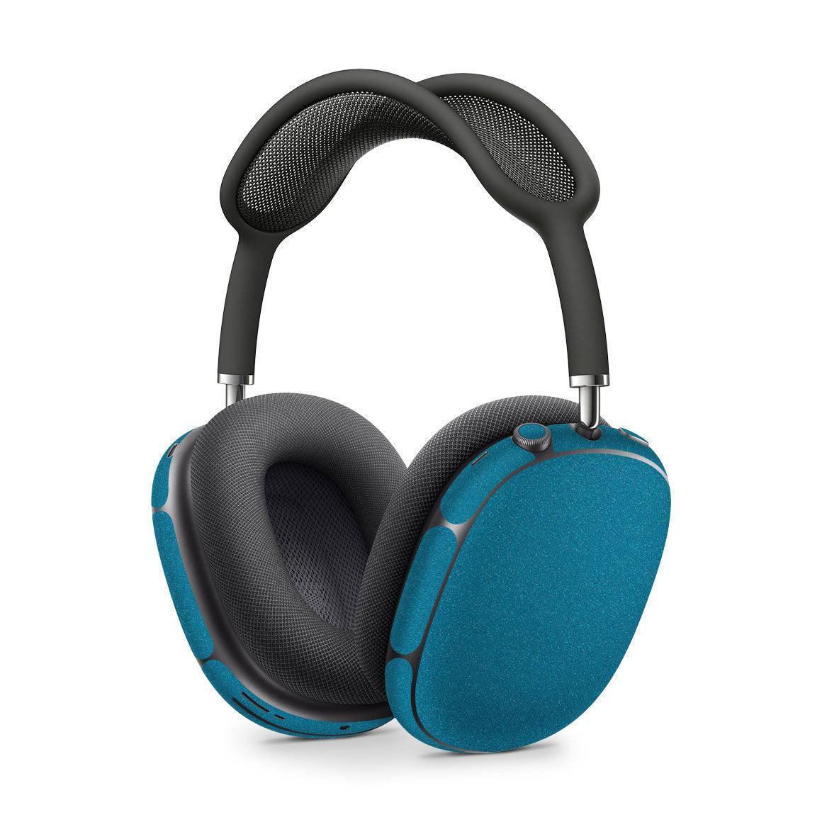 AirPods Max 2020 Glitz Series Skins - Slickwraps