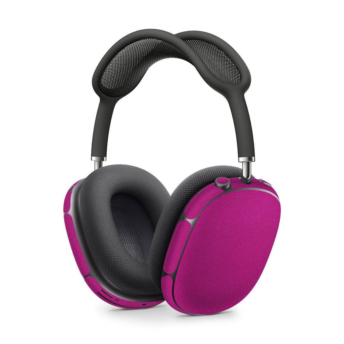 AirPods Max 2020 Glitz Series Skins - Slickwraps