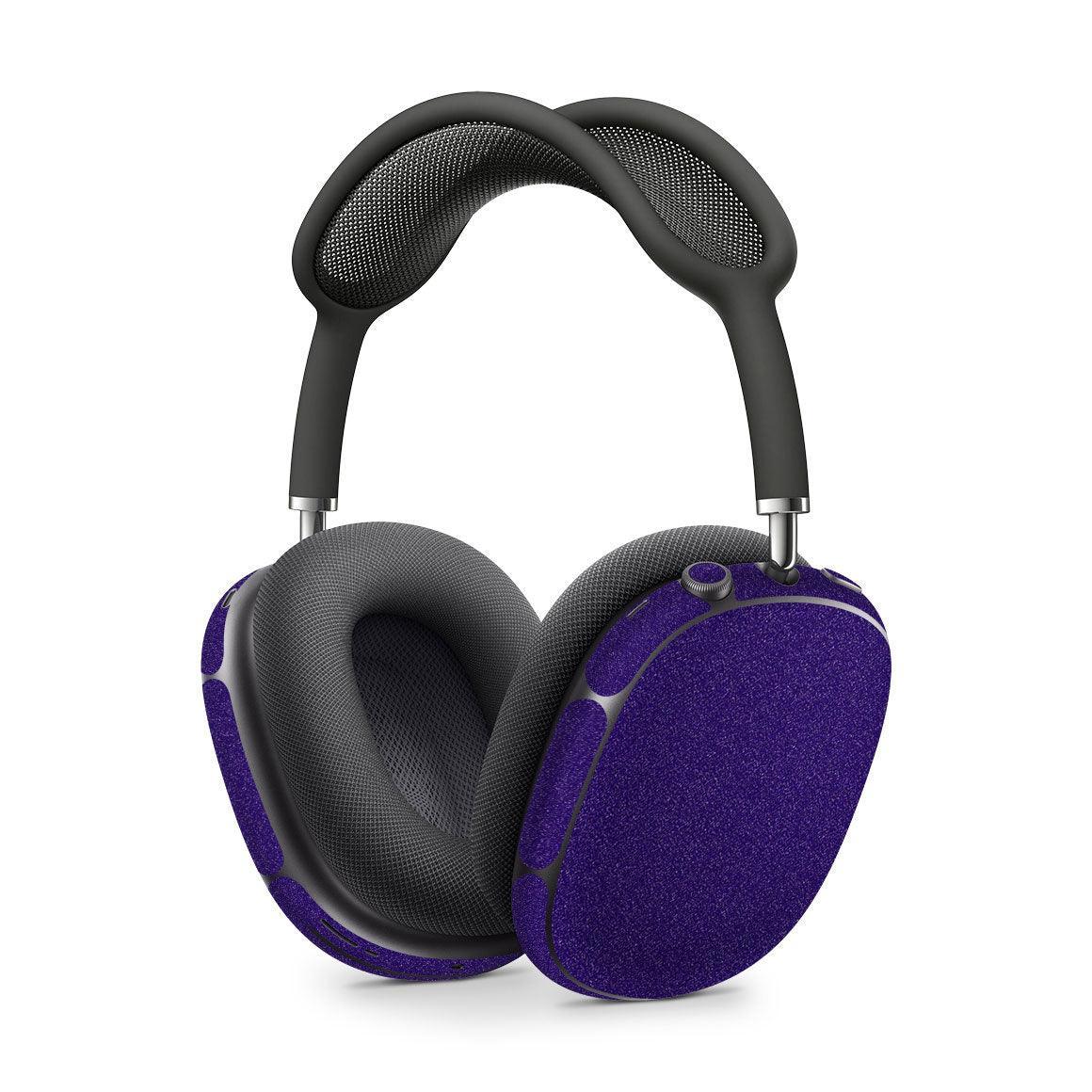 AirPods Max 2020 Glitz Series Skins - Slickwraps