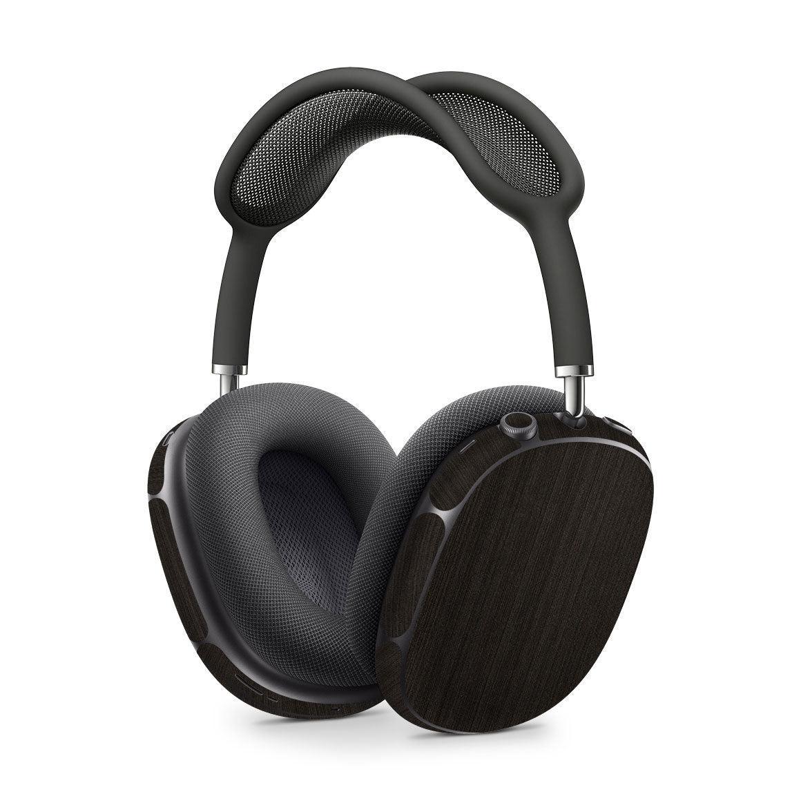 AirPods Max 2020 Metal Series Skins - Slickwraps