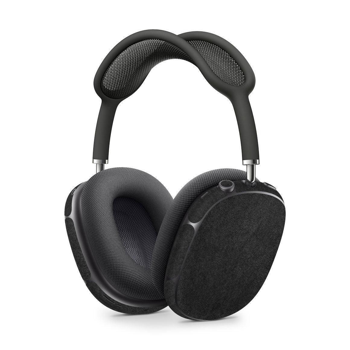 AirPods Max 2020 Stone Series Skins - Slickwraps