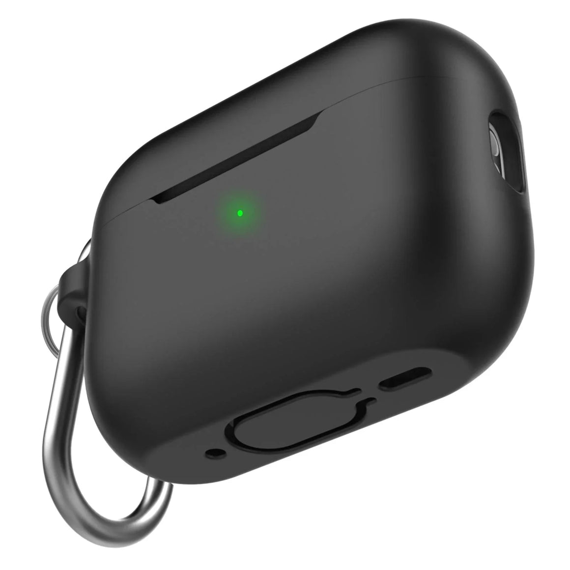 AirPods Pro (2nd Gen) Case/Holder & Cover - Slickwraps