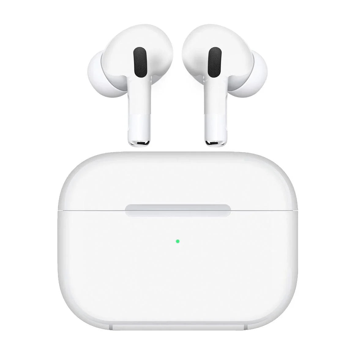 AirPods Pro (2nd Gen) Color Series Skins - Slickwraps