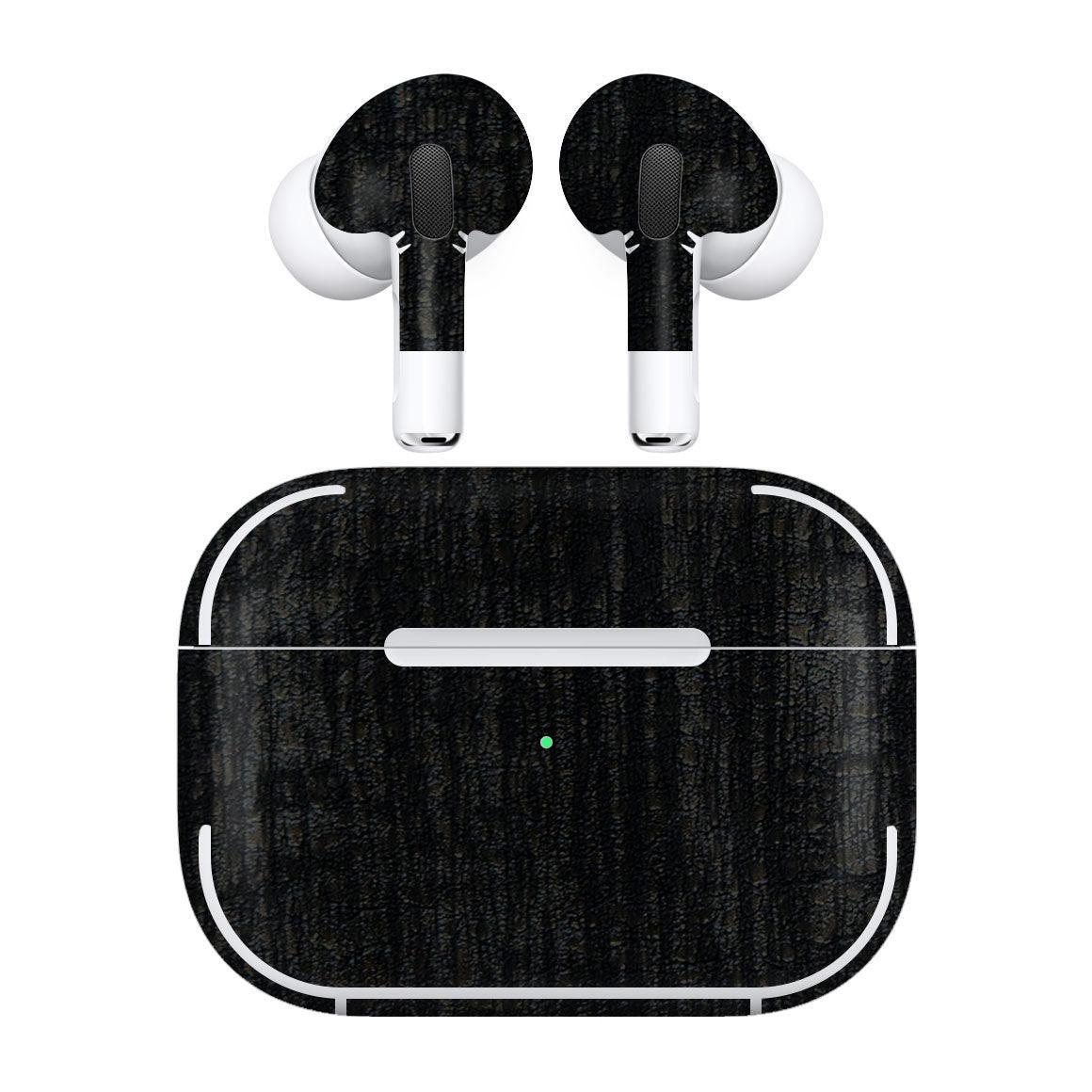 AirPods Pro (2nd Gen) Limited Series Skins - Slickwraps