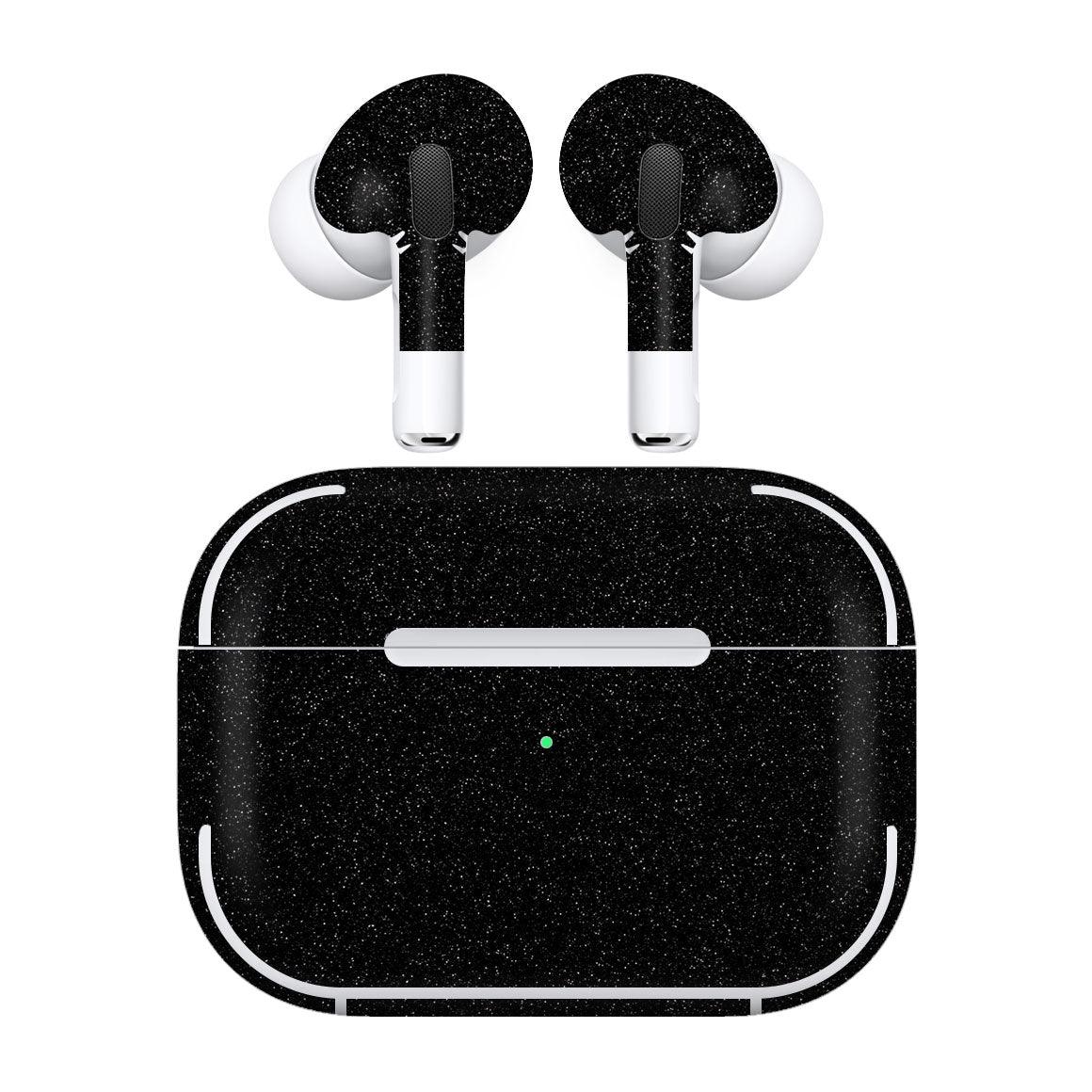 Slickwraps AirPods Pro 2nd Gen Skins - Thumbnail 4