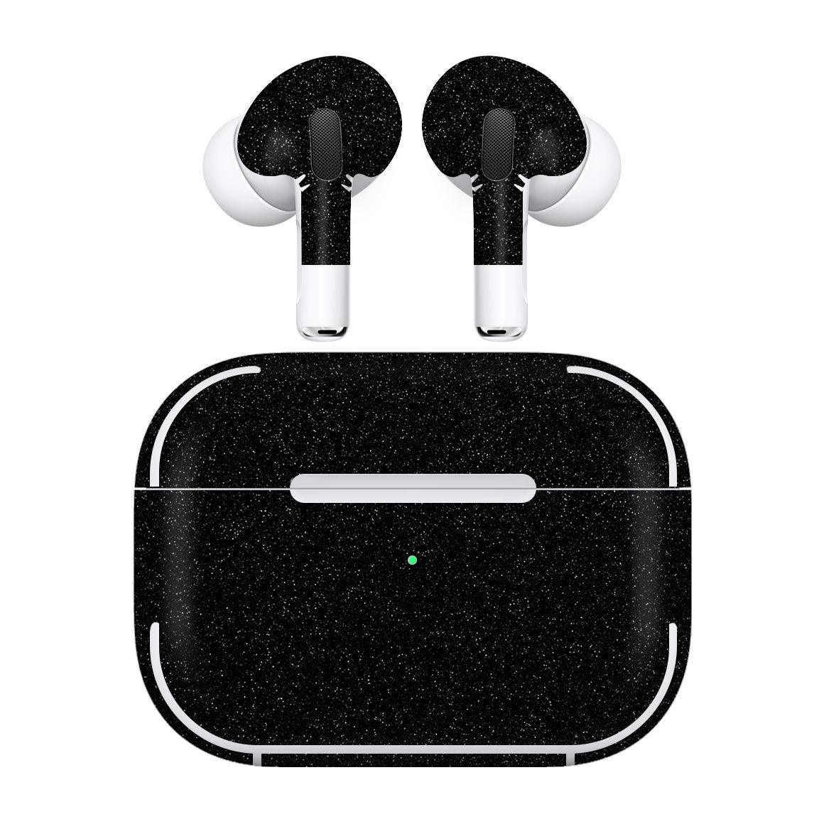AirPods Pro (2nd Gen) Limited Series Skins - Slickwraps