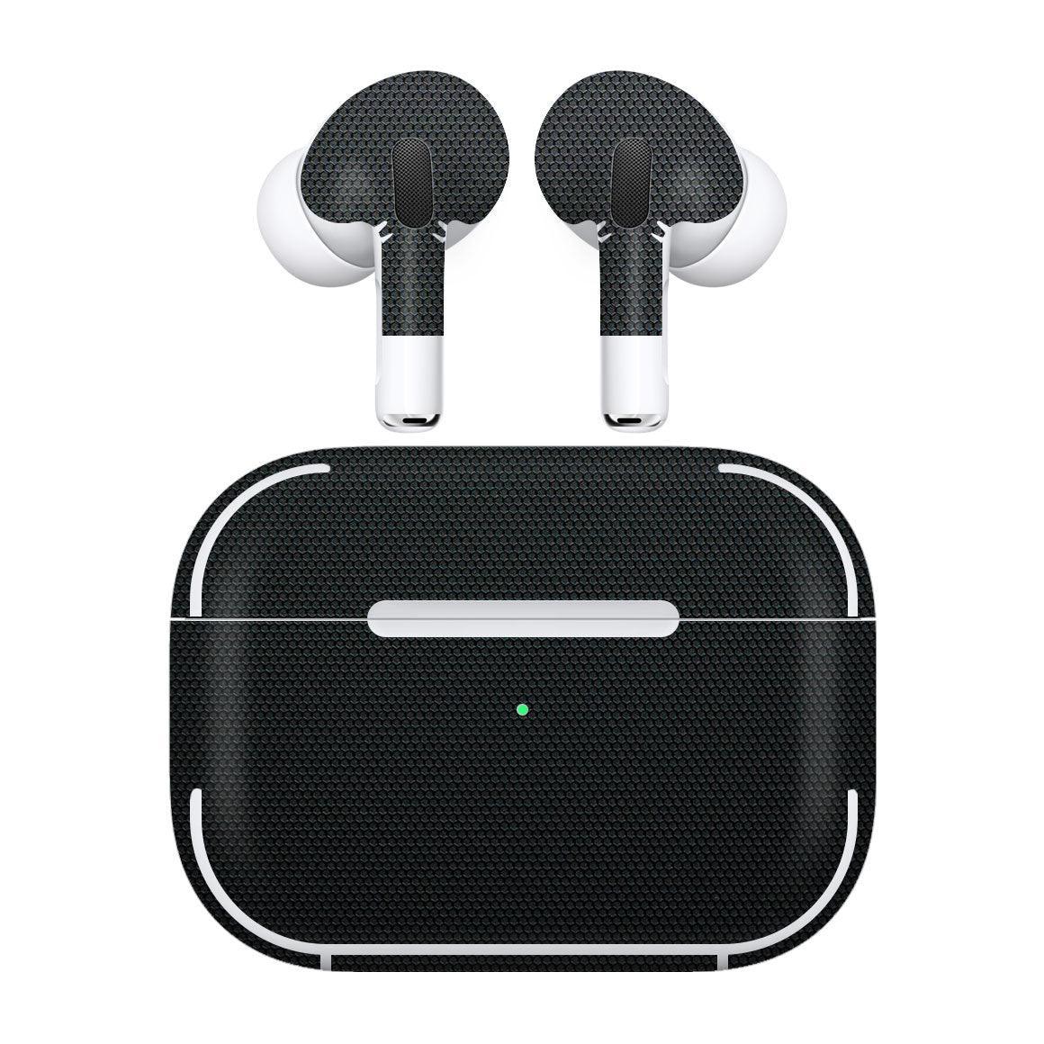 AirPods Pro (2nd Gen) Limited Series Skins - Slickwraps