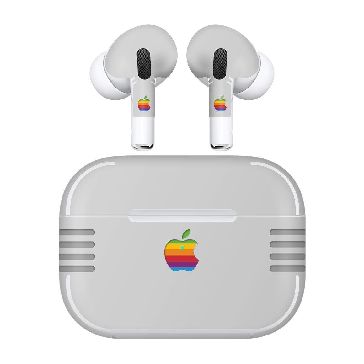 2nd series hotsell airpods