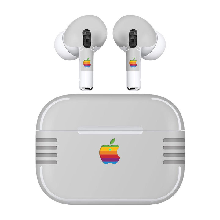 Re)Classic Case for AirPods Pro (2nd Gen)