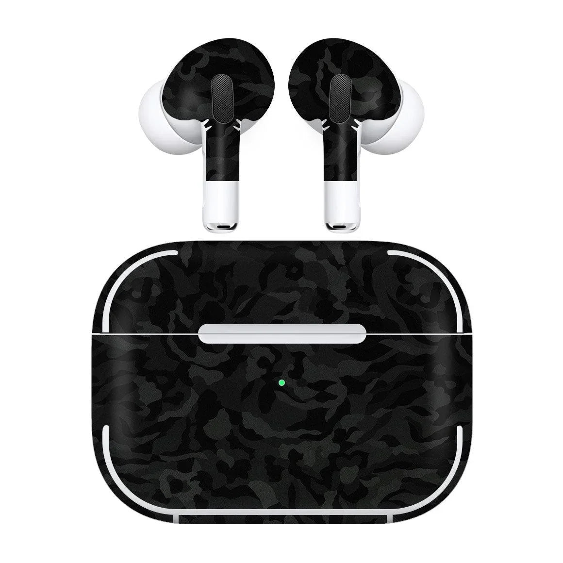 AirPods Pro (2nd Gen) Shade Series Skins - Slickwraps