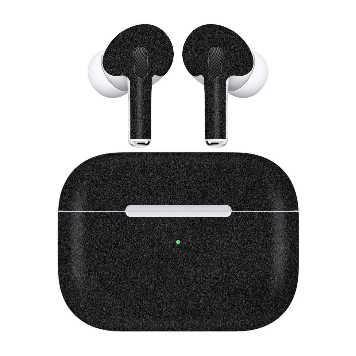 AirPods Pro Color Series Skins - Slickwraps